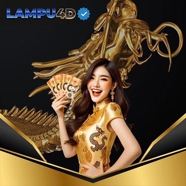 LAMPU4D 🎳 Situs Bocoran Toto Wuhan Agent Games Slot Terpecaya - WooCommerce eCommerce