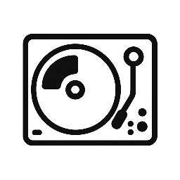 Special Services Latest DJ Practice Games 2026